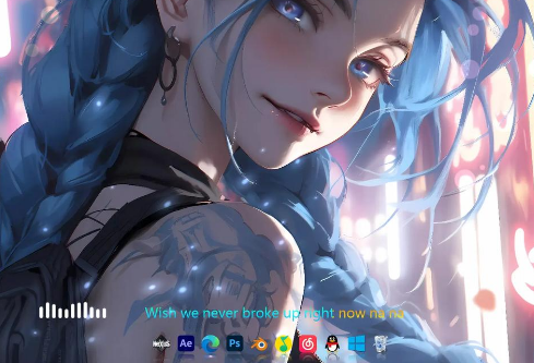 1761120564155433.png image.png