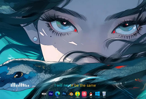 1761120732754090.png image.png