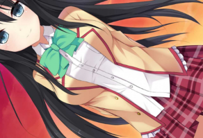 ​闺蜜情感语录86句