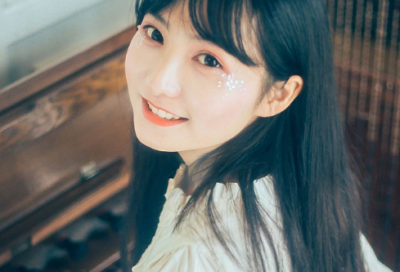 ​qq群经典语录103句