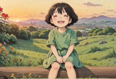 ​精选伤感微小说的语录