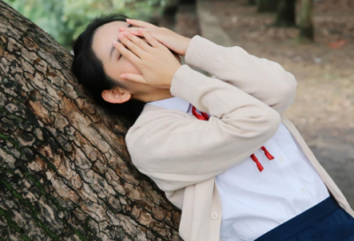 ​关于伤感岁月的经典语录