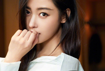 ​热情工作语录