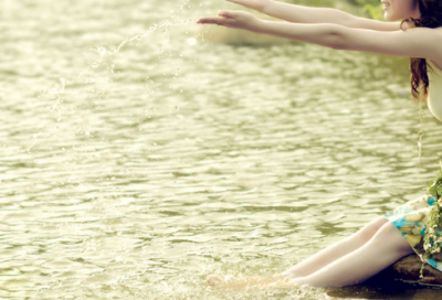 ​情感经典语录大全配图