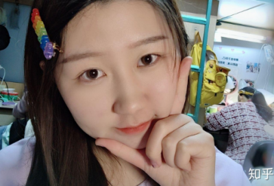 ​萧伯纳语录83句