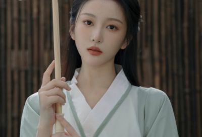 ​早上好心灵鸡汤经典语录