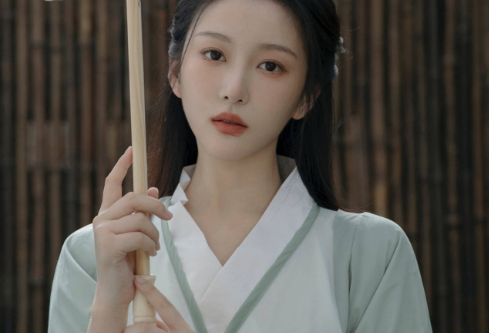 1761122227249134.png image.png