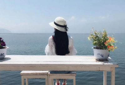 ​说人生语录61句