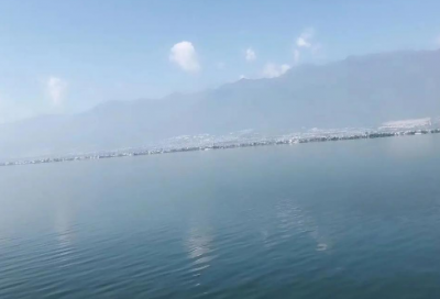 ​分享经典语录 经典语录