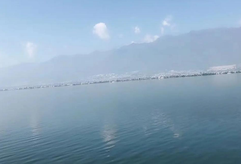 1761122725530493.png image.png