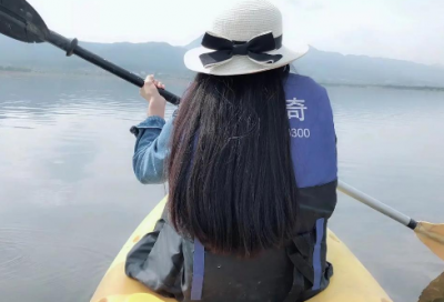 ​婚姻感悟经典心情句子 婚姻语录经典版伤感