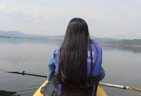 1761123058662791.png image.png