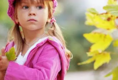 ​大漠谣经典语录56句