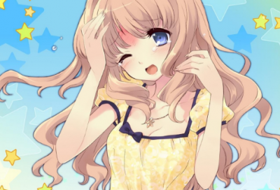 ​简洁的唯美的爱情语录