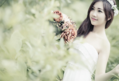 ​2025年情感的语录