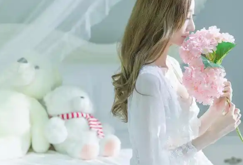 1761124221463860.png image.png