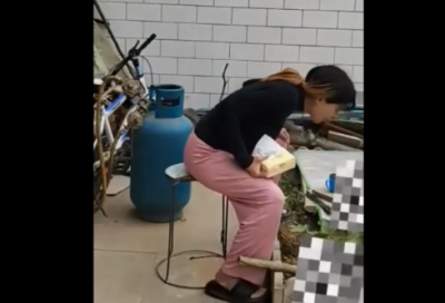 ​2025最新迎接祖国不平凡之年建国70周年经典语录大全