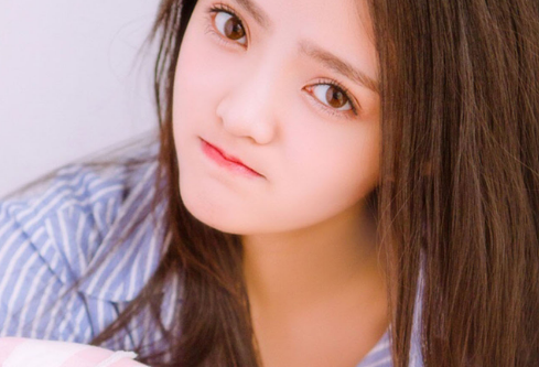 1761124885314971.png image.png