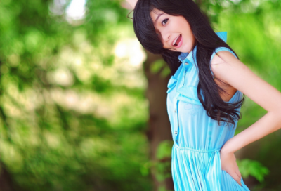 ​情感语录说说认证空间97句