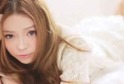 ​周立波的搞笑语录84句