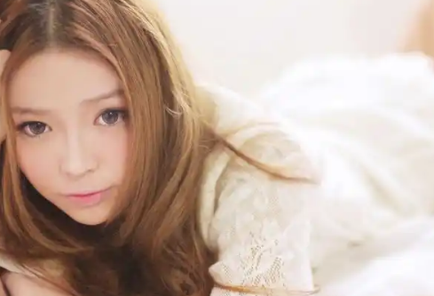 1761125218661764.png image.png