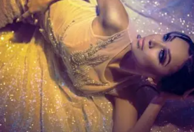 ​伤感语录 痛到心里 想哭 让人特别心痛的一段话