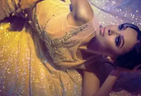 1761125550995630.png image.png