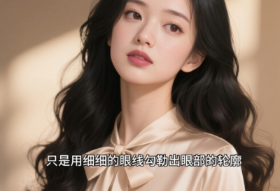 ​四月一日愚人节说说大全 愚人节心情语录