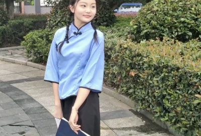 ​成熟精致女人的朋友圈 有品味女人的经典语录