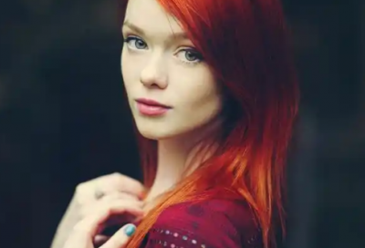 ​走心的唯美语录摘录