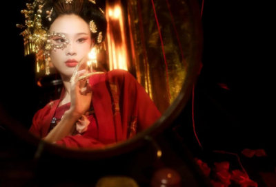 ​qq2025年经典语录121句