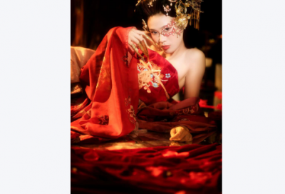 ​尼采哲学语录 尼采的哲学经典语录