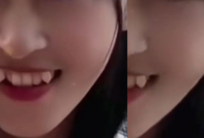 ​股票经典语录88句