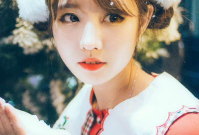 ​辛唐米娜语录61句