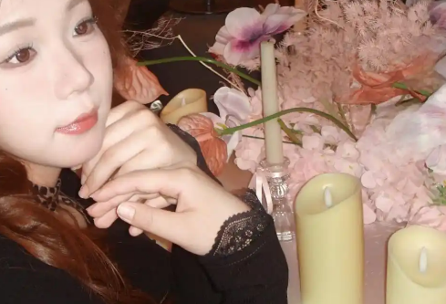 1761128708277644.png image.png