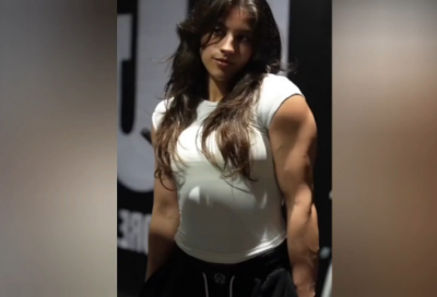 ​心情签名加图片语录