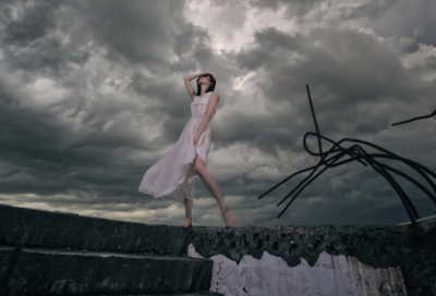 ​英文毒鸡汤话语录 英文鸡汤说说