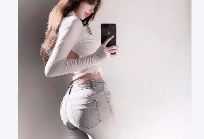 ​管理经典语录83句