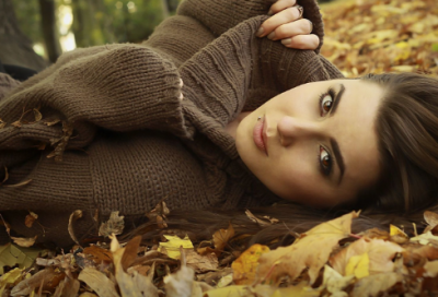 ​大学毕业伤感语录83句