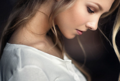 ​天官赐福经典语录78句