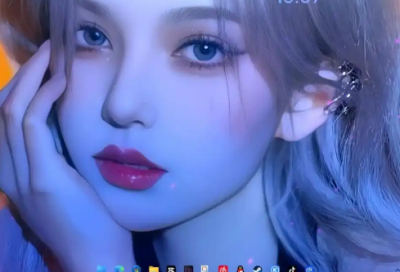 ​经典语录社会现实句子 人生哲理句子精辟