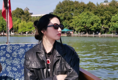 ​心灵鸡汤经典语录113句