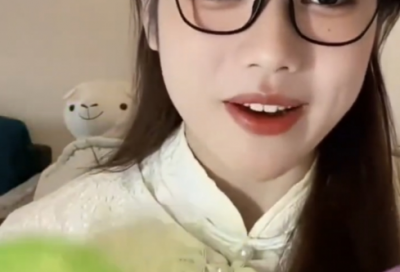 ​林清玄经典语录76句