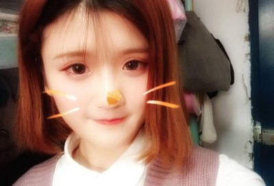 ​如何给自己的人生定位 人生的方向经典语录