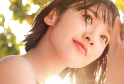 ​2025第一场雪的心情语录说说