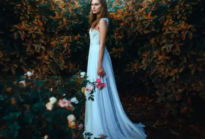 ​经典语录心情说说98句