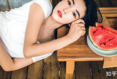 ​有深度有涵养的句子 最走心的情感语录