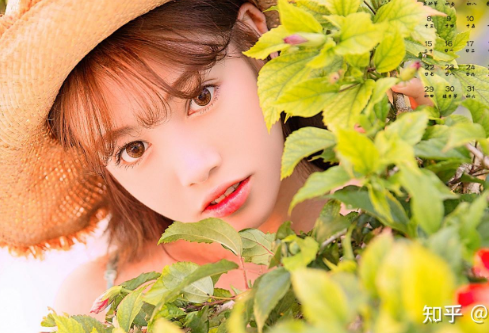 1761131204925236.png image.png