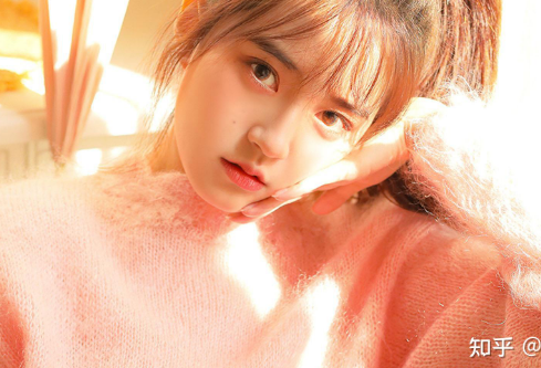 1761131536636086.png image.png