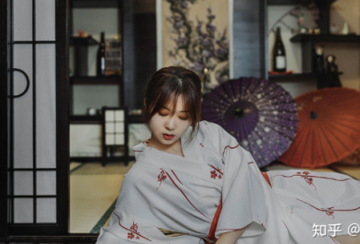 ​青春期伤感语录85句